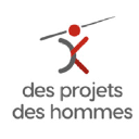AGENCE K
