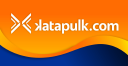 katapulk.com