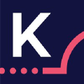 Katapult Holdings Inc Logo