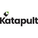 katapultdesign.com.au