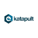 katapultengineering.com