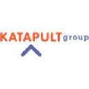 katapultgroup.com