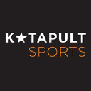 katapultsports.com