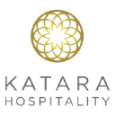 katarahospitality.com