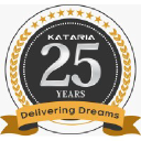 kataria.co.in