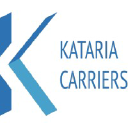katariacarriers.com