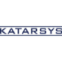 katarsys.ch