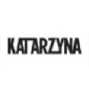 katarzyna.com.au