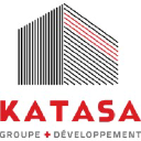 Katasa Group - Head Office logo