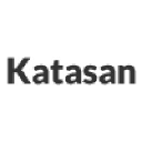 katasan.com