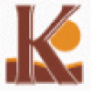 Katathani Collection logo