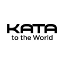 katavina.com logo icon