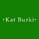 katburki.com