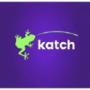 katch-media.com