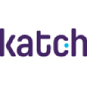 Katch logo