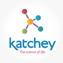katchey.com