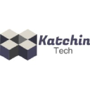 katchintech.com