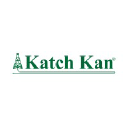 katchkan.com