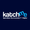 katchme.fr