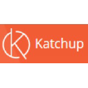 katchup.fr