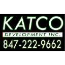 katcodevelopment.com