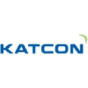 katcon.com