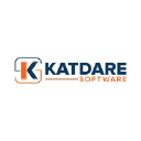 katdaresoftware.com
