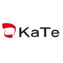 kate-group.de