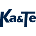 Kau0026Te Associates logo