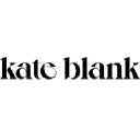 kateblank.com