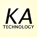 katechnology.co.uk