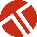 Kateetti Oy logo