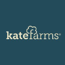 katefarms.com