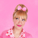 Logo for kategabrielle.com