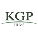 Kate Green Productions