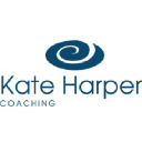 Kate Harper Coaching