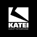 katei.it