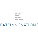 kateinnovations.com