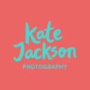 katejacksonphotography.co.uk