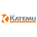 katemu.com