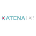 katenalab.com