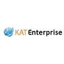 KAT ENTERPRISE LLC