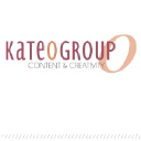 Branding (Logo u0026 Graphic Design) logo
