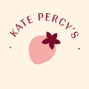 Katepercys
