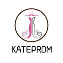 Kateprom