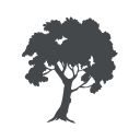 Logo for katequinn.com
