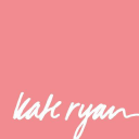 Kate Ryan Skincare LLC