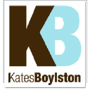 katesboylston.com
