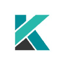 katesdigitalmarketing.com