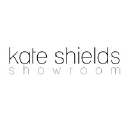 kateshieldsshowroom.com